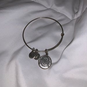 Ohio State Alex & Ani